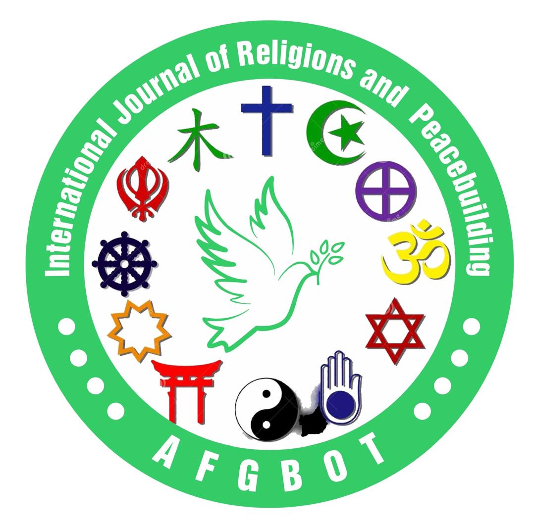 INJOREP Logo